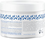 dk/3525/2/barnangen-creme-all-over-intense-balm