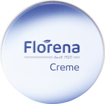 dk/3526/1/florena-creme