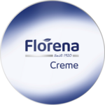 dk/3526/1/florena-creme