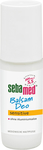 dk/3527/1/sebamed-deo-roll-on-balm-sensitive