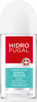 dk/3533/1/hidrofugal-deo-roll-on-showerfresh