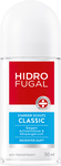dk/3534/1/hidrofugal-deo-roll-on-classic