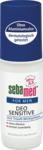 dk/3541/1/sebamed-deo-roll-on-sensitive-for-men