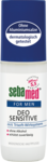 dk/3541/2/sebamed-deo-roll-on-sensitive-for-men