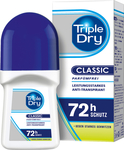 dk/3542/1/triple-dry-deo-roll-on-tripple-dry-72h