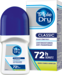 dk/3542/1/triple-dry-deo-roll-on-tripple-dry-72h