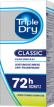 dk/3542/2/triple-dry-deo-roll-on-tripple-dry-72h