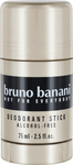 dk/3543/1/bruno-banani-deo-stick-man