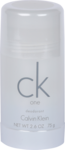 dk/3544/1/calvin-klein-deo-stick-ck-one