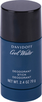 dk/3547/1/davidoff-deo-stick-cool-water