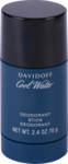 dk/3547/1/davidoff-deo-stick-cool-water