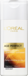 dk/355/1/l-oreal-dermo-expertise-rensemalk-age-perfect-anti-trathed