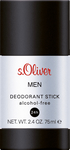 dk/3551/1/s-oliver-deo-stick-men