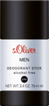 dk/3551/1/s-oliver-deo-stick-men