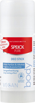 dk/3553/1/speick-deo-stick-pure