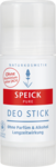 dk/3553/1/speick-deo-stick-pure