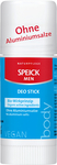 dk/3554/1/speick-deo-stick-men