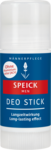 dk/3554/1/speick-deo-stick-men