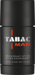 dk/3555/1/tabac-original-men-deo-stick