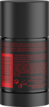 dk/3555/2/tabac-original-men-deo-stick