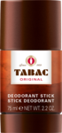 dk/3556/1/tabac-original-deo-stick