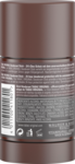 dk/3556/2/tabac-original-deo-stick