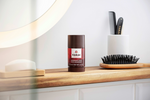 dk/3556/3/tabac-original-deo-stick