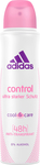 dk/3565/1/adidas-deospray-control-for-women