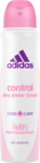 dk/3565/1/adidas-deospray-control-for-women