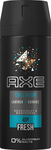 dk/3566/1/axe-deospray-collision-leather-cookies-