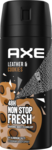 dk/3566/1/axe-deospray-collision-leather-cookies-