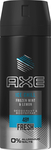 dk/3567/1/axe-deospray-ice-chill