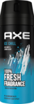 dk/3567/1/axe-deospray-ice-chill