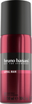 dk/3570/1/bruno-banani-deospray-loyal-man-