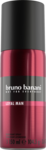 dk/3570/1/bruno-banani-deospray-loyal-man-