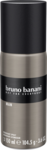 dk/3571/1/bruno-banani-deospray-man