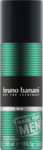 dk/3572/1/bruno-banani-deospray-made-for-men