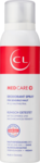 dk/3575/1/cl-deospray-med