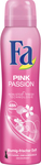 dk/3581/1/fa-deospray-pink-passion