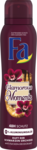 dk/3583/1/fa-deospray-glamorous-moments