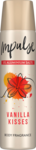 dk/3587/1/impulse-deospray-vanilla-kisses