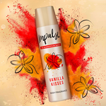 dk/3587/3/impulse-deospray-vanilla-kisses