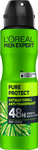 dk/3590/1/l-oreal-men-expert-deospray-pure-protect