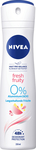 dk/3592/1/nivea-deospray-fresh-fruity