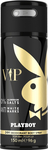 dk/3593/1/playboy-deospray-men-vip