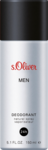 dk/3597/1/s-oliver-deospray-men