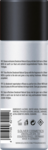 dk/3597/2/s-oliver-deospray-men