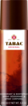 dk/3599/1/tabac-original-deospray