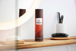 dk/3599/3/tabac-original-deospray
