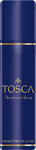 dk/3600/1/tosca-deospray